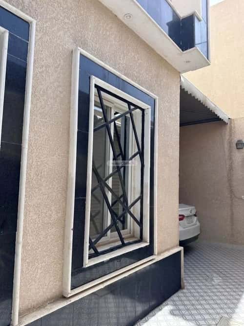 فيلا 220 متر مربع واجهة شمالية ب 7 غرف طويق، غرب الرياض، الرياض