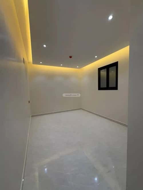 Apartment 163 SQM with 5 Bedrooms Twaeeq, West Riyadh, Riyadh