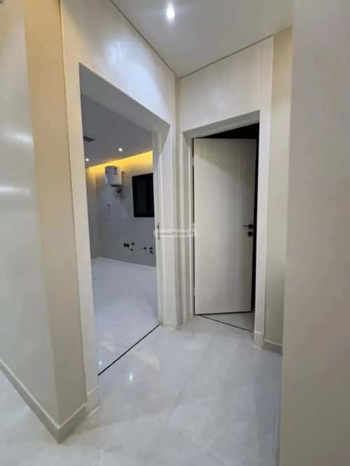 شقة 163 متر مربع ب 5 غرف طويق، غرب الرياض، الرياض