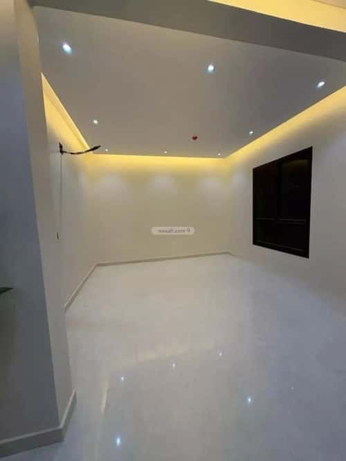 شقة 163 متر مربع ب 5 غرف طويق، غرب الرياض، الرياض