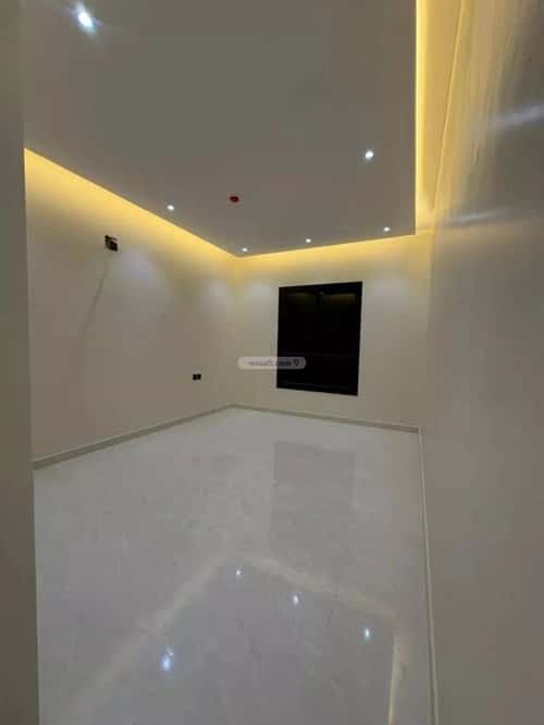 شقة 163 متر مربع ب 5 غرف طويق، غرب الرياض، الرياض