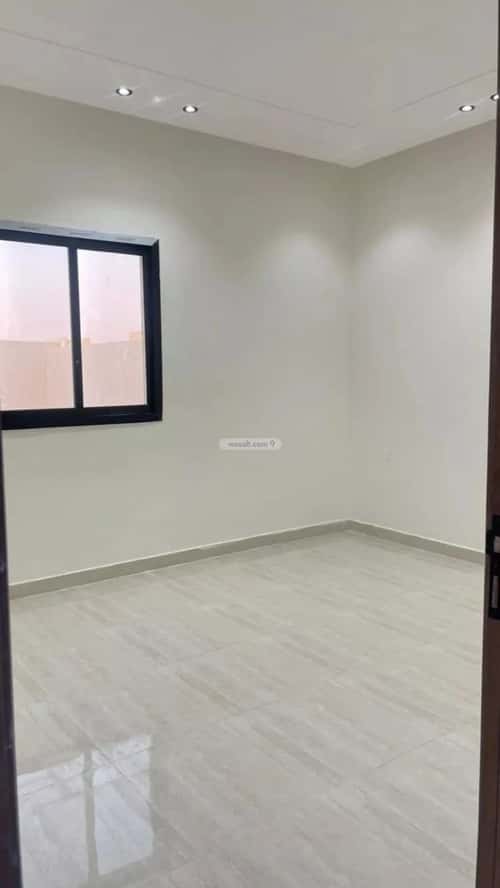 فيلا 269 متر مربع ب 7 غرف طويق، غرب الرياض، الرياض