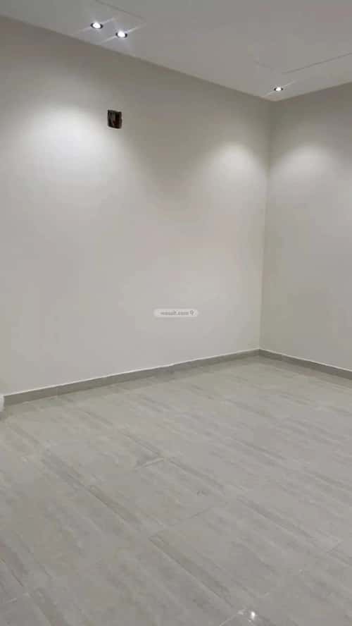 فيلا 269 متر مربع ب 7 غرف طويق، غرب الرياض، الرياض