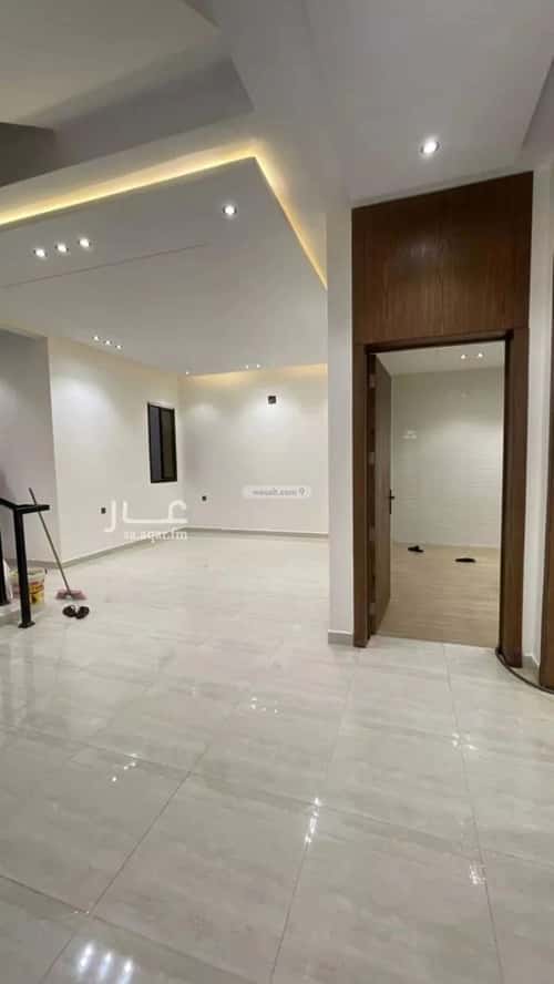 Villa 269 SQM with 7 Bedrooms Twaeeq, West Riyadh, Riyadh