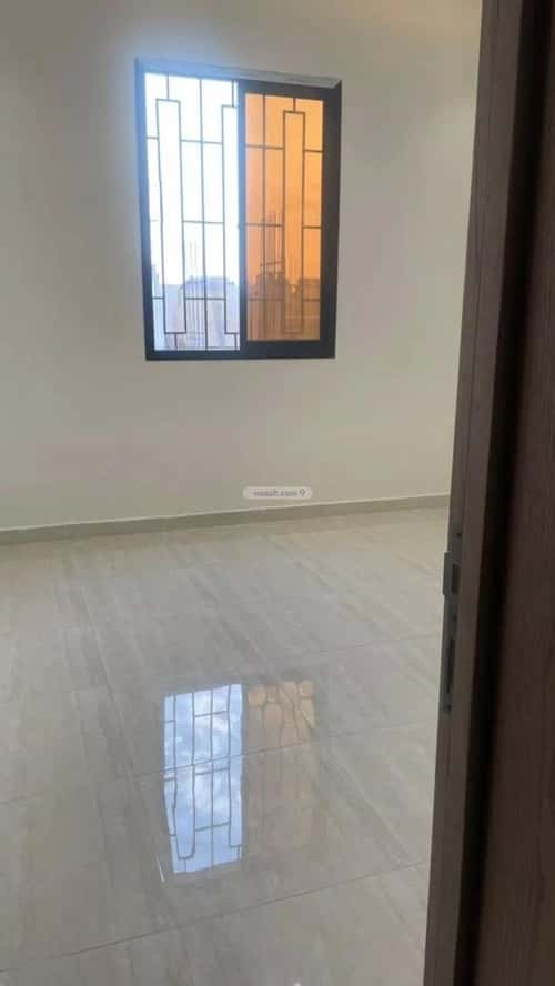 فيلا 269 متر مربع ب 7 غرف طويق، غرب الرياض، الرياض