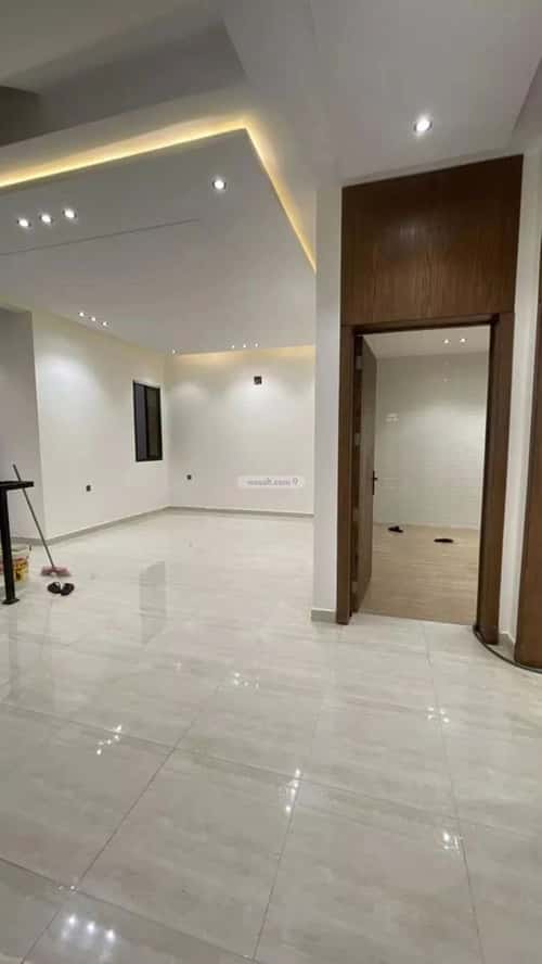 Villa 269 SQM with 7 Bedrooms Twaeeq, West Riyadh, Riyadh