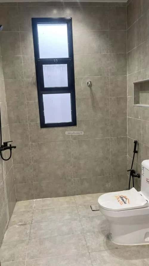 فيلا 269 متر مربع ب 7 غرف طويق، غرب الرياض، الرياض