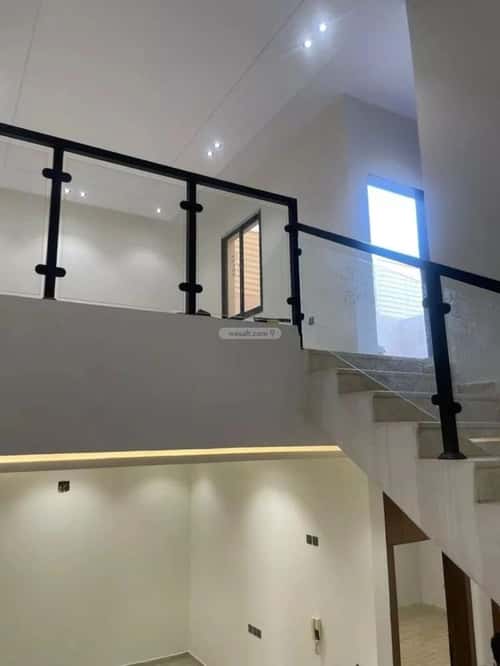 Villa 269 SQM with 7 Bedrooms Twaeeq, West Riyadh, Riyadh
