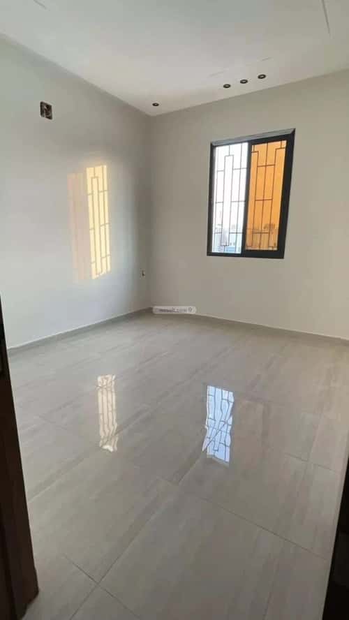 فيلا 269 متر مربع ب 7 غرف طويق، غرب الرياض، الرياض