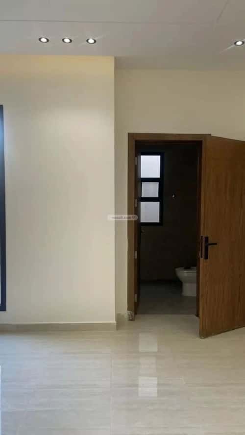 فيلا 269 متر مربع ب 7 غرف طويق، غرب الرياض، الرياض