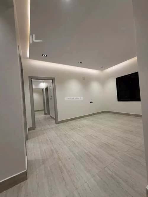 شقة 103 متر مربع ب 3 غرف طويق، غرب الرياض، الرياض