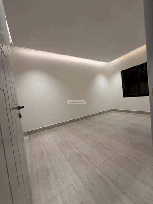 شقة 103 متر مربع ب 3 غرف طويق، غرب الرياض، الرياض