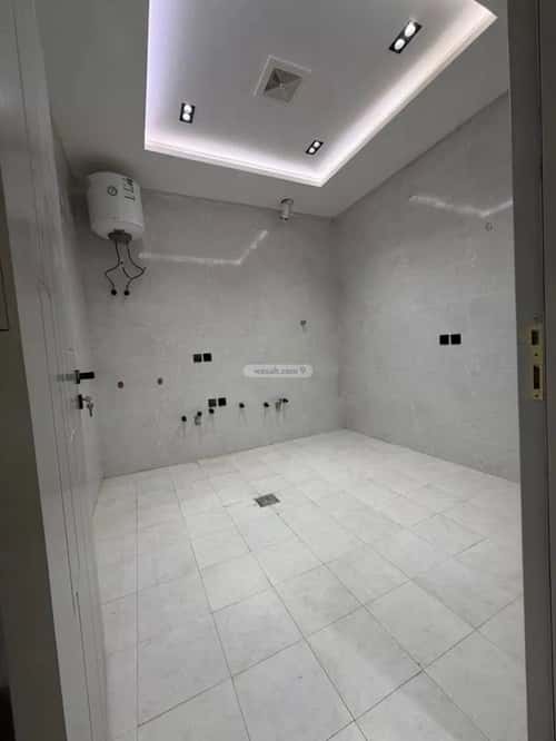 شقة 103 متر مربع ب 3 غرف طويق، غرب الرياض، الرياض