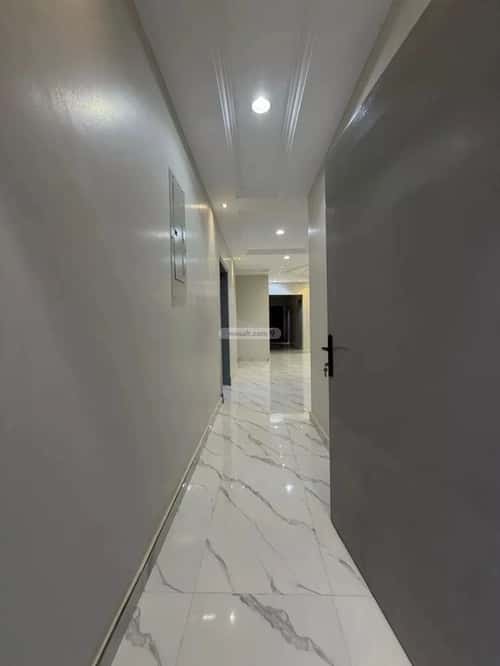 Floor 450 SQM with 6 Bedrooms Twaeeq, West Riyadh, Riyadh