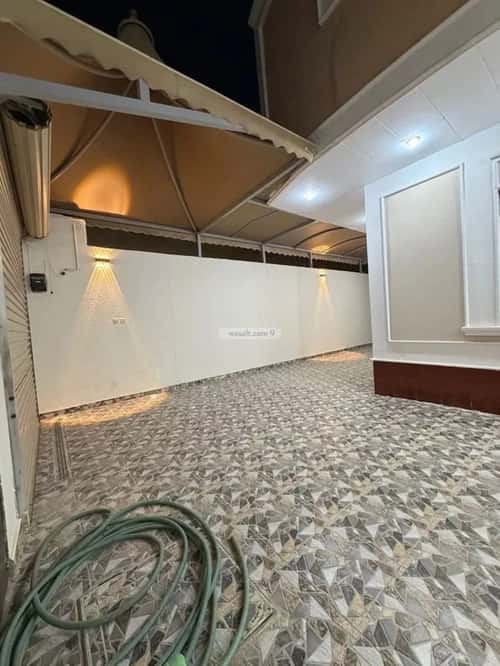 Floor 450 SQM with 6 Bedrooms Twaeeq, West Riyadh, Riyadh
