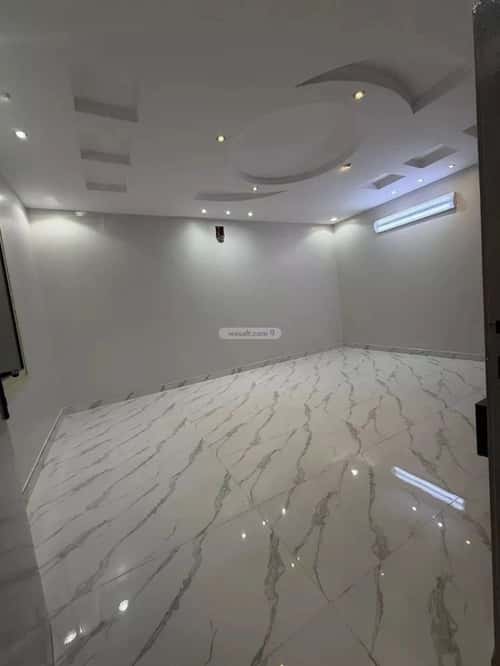 دور 450 متر مربع ب 6 غرف طويق، غرب الرياض، الرياض