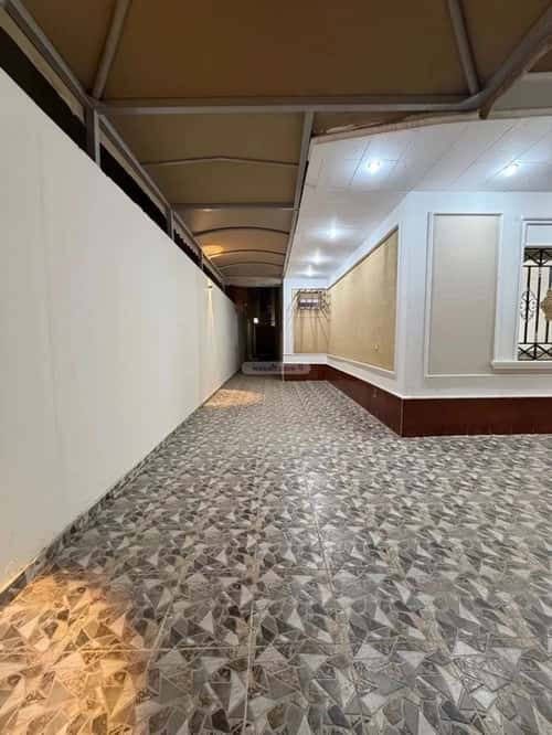 Floor 450 SQM with 6 Bedrooms Twaeeq, West Riyadh, Riyadh