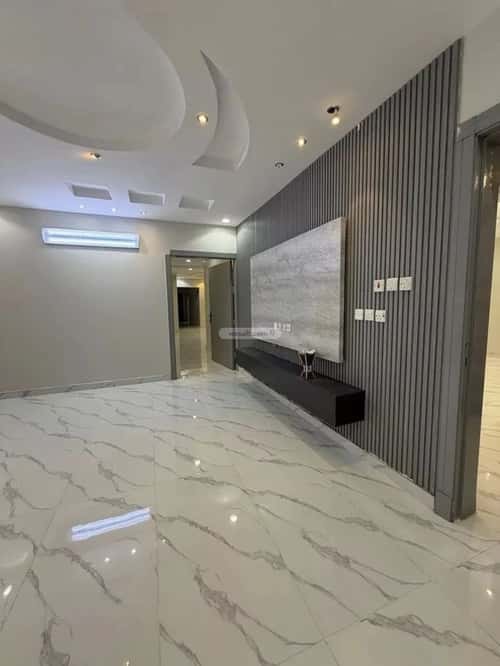 Floor 450 SQM with 6 Bedrooms Twaeeq, West Riyadh, Riyadh