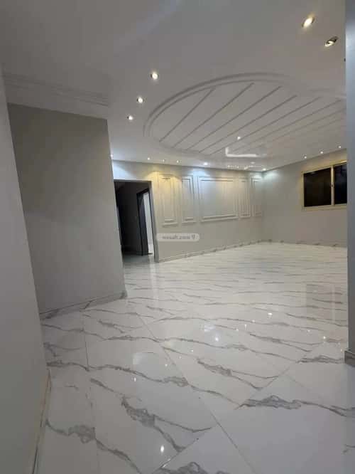 دور 450 متر مربع ب 6 غرف طويق، غرب الرياض، الرياض