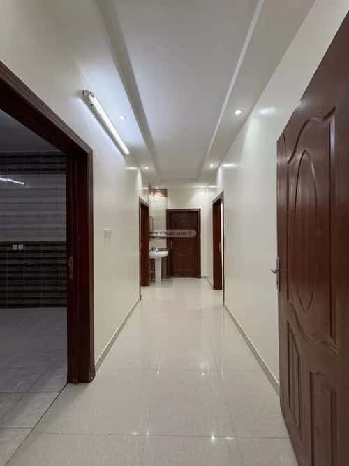 Apartment 450 SQM with 3 Bedrooms Twaeeq, West Riyadh, Riyadh