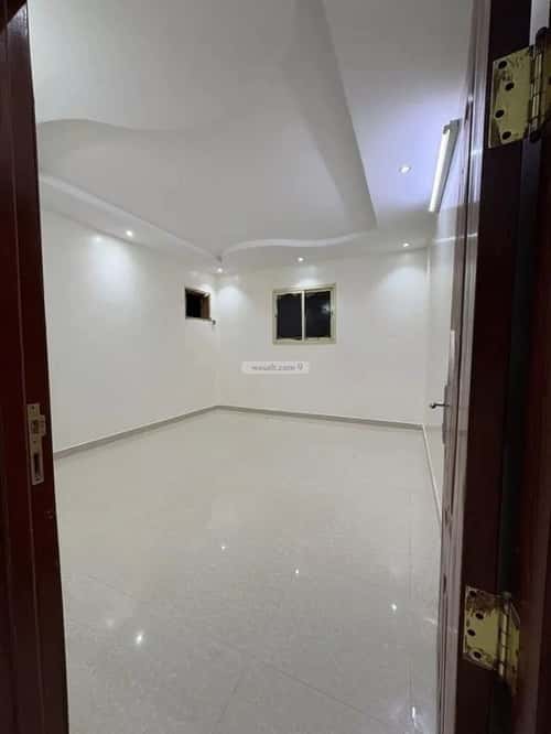 شقة 450 متر مربع ب 3 غرف طويق، غرب الرياض، الرياض