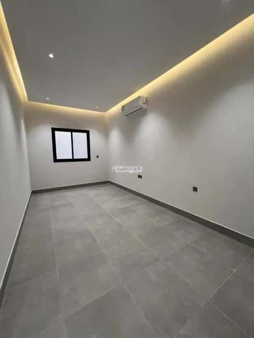 Apartment 199 SQM with 5 Bedrooms Al-Qadisiyah, East Riyadh, Riyadh