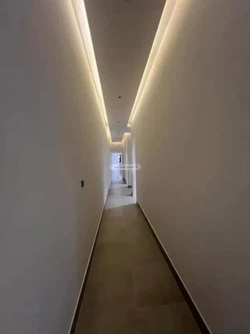 Apartment 199 SQM with 5 Bedrooms Al-Qadisiyah, East Riyadh, Riyadh