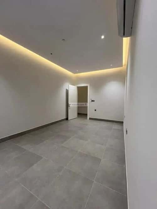 Apartment 199 SQM with 5 Bedrooms Al-Qadisiyah, East Riyadh, Riyadh