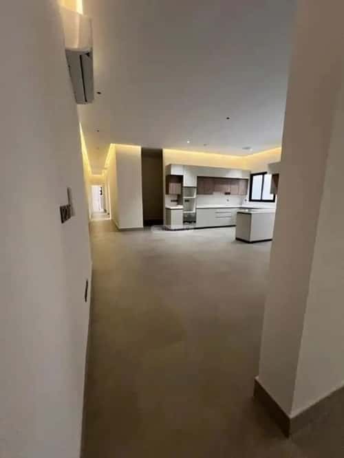 شقة 199 متر مربع ب 5 غرف القادسية، شرق الرياض، الرياض