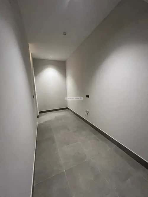 شقة 199 متر مربع ب 5 غرف القادسية، شرق الرياض، الرياض