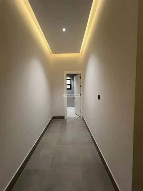 Apartment 199 SQM with 5 Bedrooms Al-Qadisiyah, East Riyadh, Riyadh