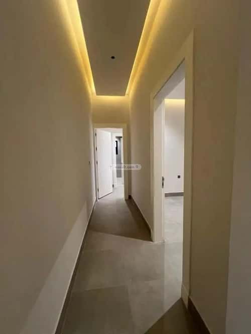 شقة 199 متر مربع ب 5 غرف القادسية، شرق الرياض، الرياض