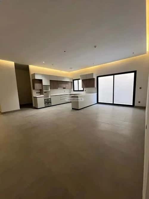 Apartment 199 SQM with 5 Bedrooms Al-Qadisiyah, East Riyadh, Riyadh