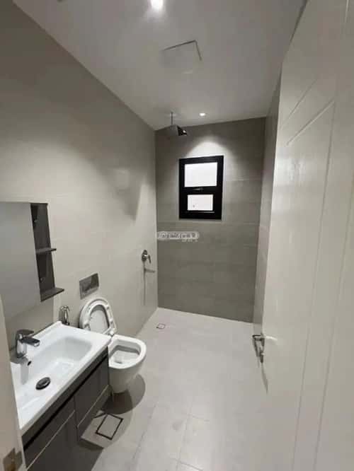 شقة 199 متر مربع ب 5 غرف القادسية، شرق الرياض، الرياض