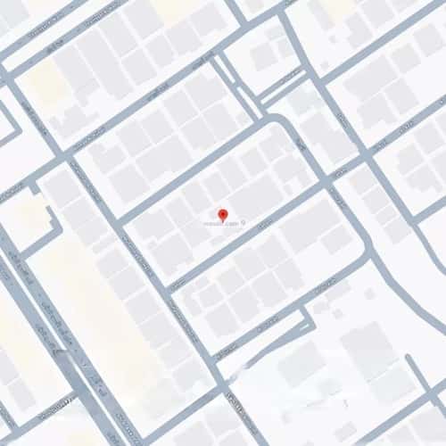 Land 750 SQM Facing South East on 15m Width Street East An-Naseem, East Riyadh, Riyadh