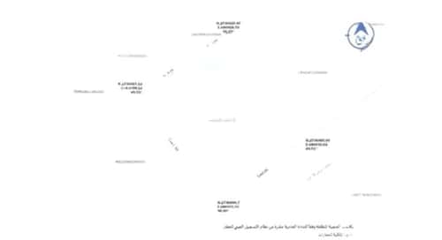 أرض 750 متر مربع جنوبية شرقية على شارع 15م النسيم الشرقي، شرق الرياض، الرياض