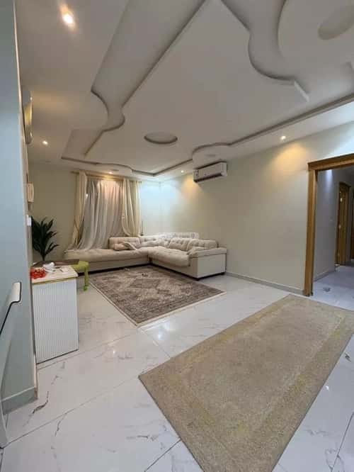 دور 450 متر مربع ب 6 غرف طويق، غرب الرياض، الرياض