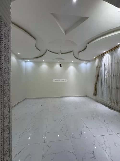 دور 450 متر مربع ب 6 غرف طويق، غرب الرياض، الرياض