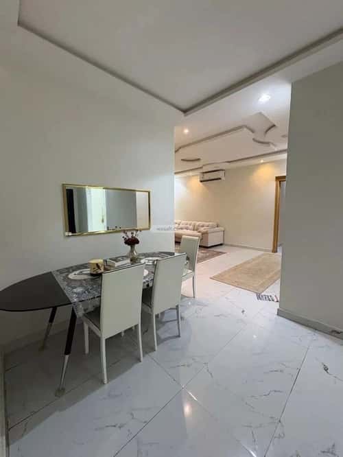 دور 450 متر مربع ب 6 غرف طويق، غرب الرياض، الرياض