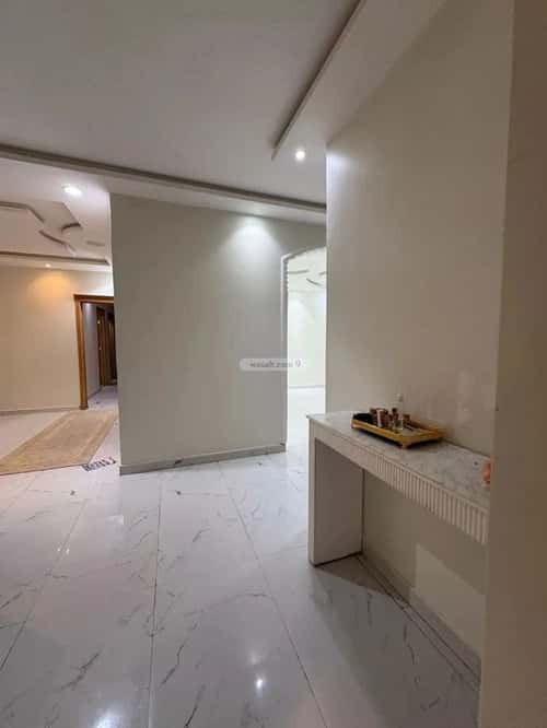 دور 450 متر مربع ب 6 غرف طويق، غرب الرياض، الرياض