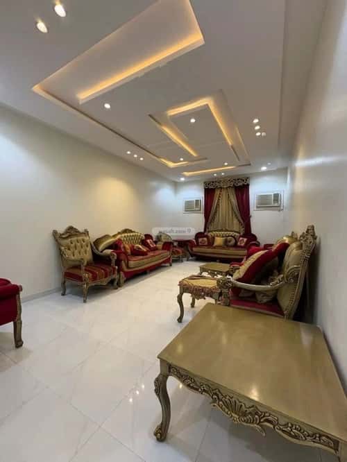 شقة 500 متر مربع ب 5 غرف طويق، غرب الرياض، الرياض