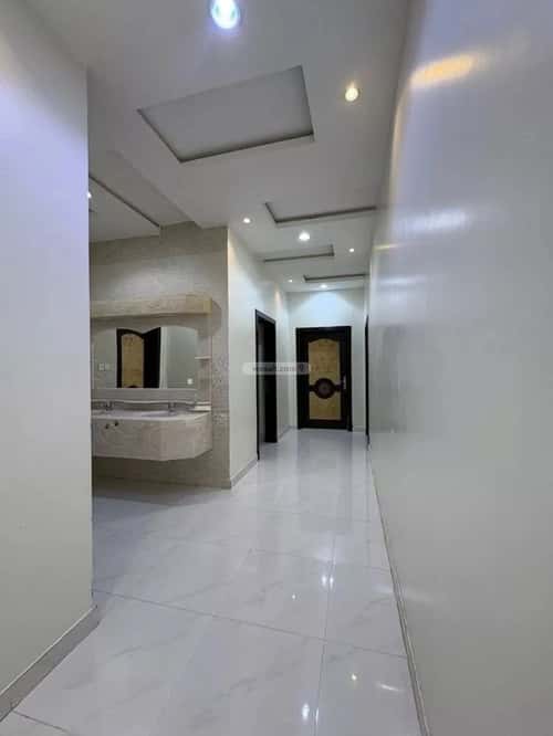 Apartment 500 SQM with 5 Bedrooms Twaeeq, West Riyadh, Riyadh