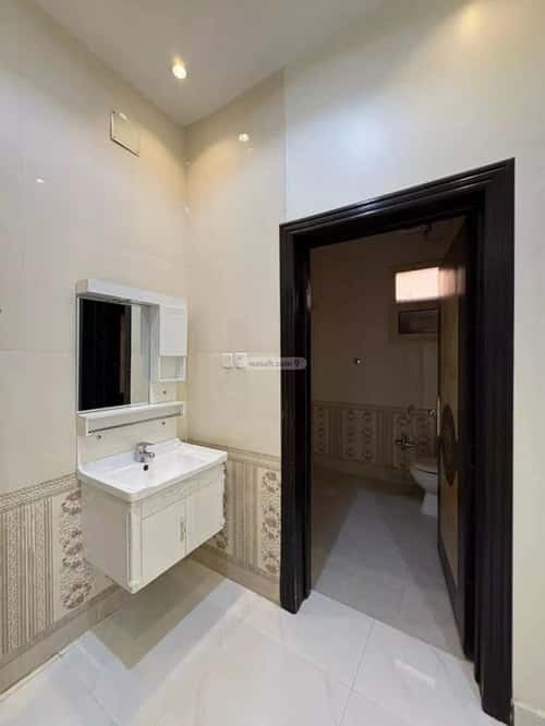 Apartment 500 SQM with 5 Bedrooms Twaeeq, West Riyadh, Riyadh