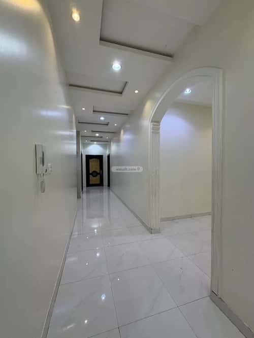 Apartment 500 SQM with 5 Bedrooms Twaeeq, West Riyadh, Riyadh