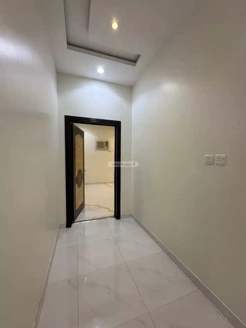 Apartment 500 SQM with 5 Bedrooms Twaeeq, West Riyadh, Riyadh