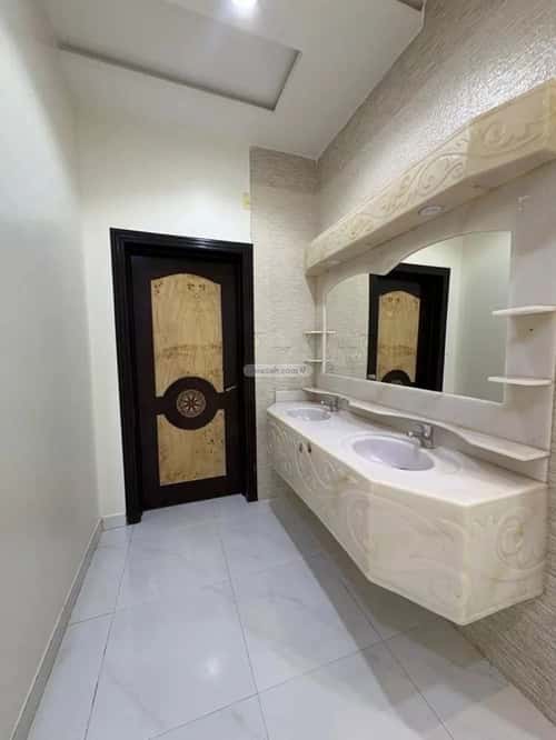 شقة 500 متر مربع ب 5 غرف طويق، غرب الرياض، الرياض