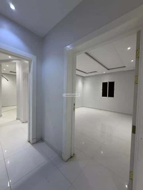 Apartment 175 SQM with 5 Bedrooms Twaeeq, West Riyadh, Riyadh