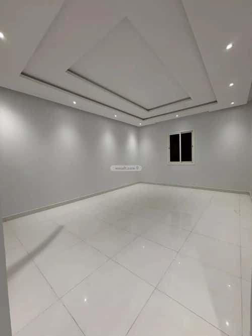 Apartment 175 SQM with 5 Bedrooms Twaeeq, West Riyadh, Riyadh