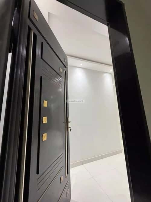 شقة 175 متر مربع ب 5 غرف طويق، غرب الرياض، الرياض