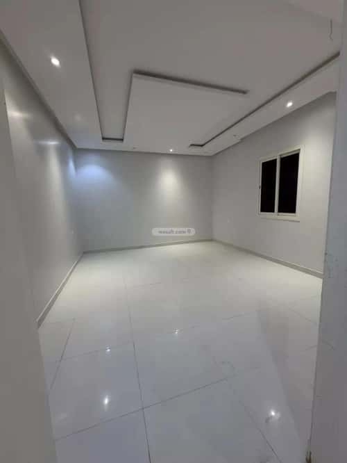 شقة 175 متر مربع ب 5 غرف طويق، غرب الرياض، الرياض